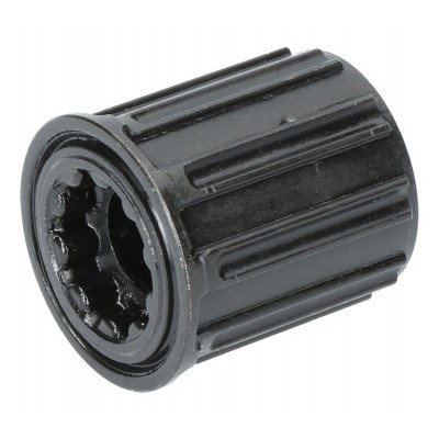 Барабан задньої втулки WH-RS10-R