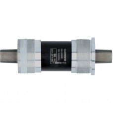 Каретка BB-UN300 BSA 68x110мм, 1.37Х24, без болтів