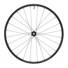 Колесо WH-MT601-29, переднее 29 ", 24отв. F: 15MM E-THRU OLD: 100MM бескамерные, CENTER LOCK