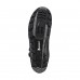 Велообувь SHIMANO ME702MB черн, разм. EU45