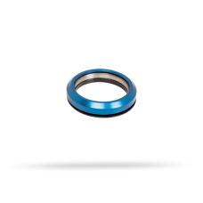 Рульова PRO Superlight нижній картридж ZS56/40