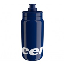 Фляга ELITE FLY TEAM CERVELO 2020 550 мл
