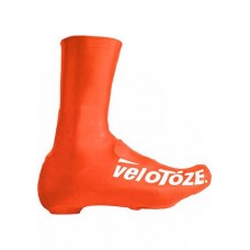 Бахіли VELOTOZE, померанчеві, розм. L (43-46)