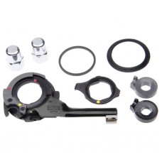 Компоненти втулки SG-8R31/R36/С31 NEXUS, STANDARD TYPE END (7R/7L) (комплект для встановлення)