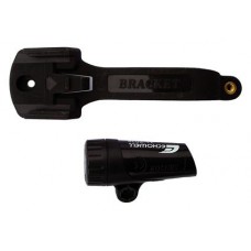 Комплект кріплення велокомп`ютера ECHOWELL бездротового ACC-9810