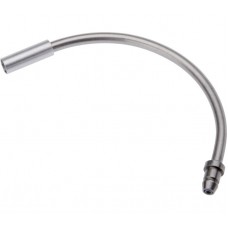 Направляюща трубка для V-brake SM-VBRK 90град. OEM