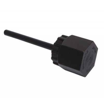 Інструмент TL-LR15 для ротора Center Lock і касети HG