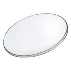 Лінзи змінні для окулярів DUOTON, прозорі