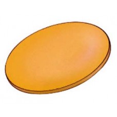 Лінзи змінні для окулярів BLADE, помаранчові