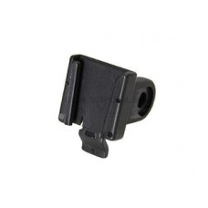 Тримач заднього світла CatEye L-1 для TL-LD170