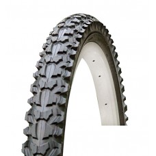 Покришка Longus/Chaoyang 24x1,95 Н-554 (47-507)