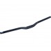 Руль PRO МТВ LT черн. 720mm 31.8 LOW RISE 20
