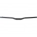 Руль PRO МТВ LT черн. 720mm 31.8 LOW RISE 20