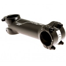 Вынос PRO LT 120mm / 31.8mm / + - 6град., Черный