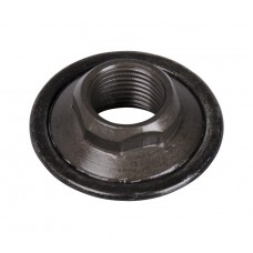 Конус лівий SG-7R40 LEFT HAND CONE W/DUST CAP