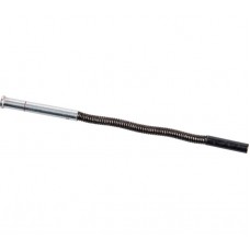 Штовхач SG-3R40 PUSH ROD 86.85mm