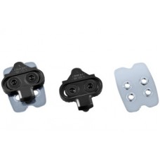 Шипи SM-SH51, МТВ SPD + гайка шипа