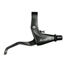 Гальмівна ручка BL-4700 V-brake права ОЕМ