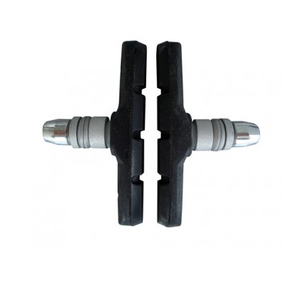 Тормозные колодки M70T3 DEORE V-brake