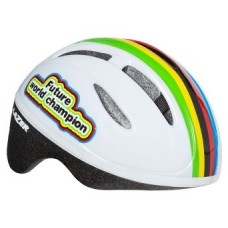 Шолом LAZER BOB чемпіон світу 46-52cm 277g