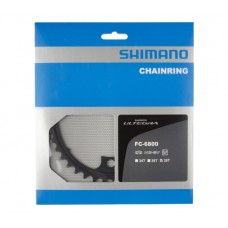 Звезда шатунов FC-6800 ULTEGRA 39зуб. для 52-36T 11-скоростей