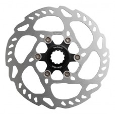 Ротор SM-RT70-M ICE TECH, 180мм, CENTER LOCK