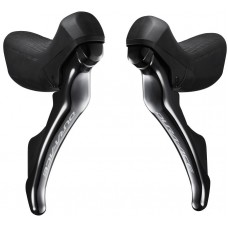 Тормозов ручки / Шифтеры ST-R9100 DURA-ACE Dual Control 11x2-скоростей левая + правая