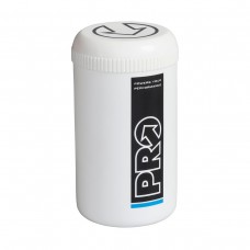 Фляга PRO для інструментів 500ml, біла