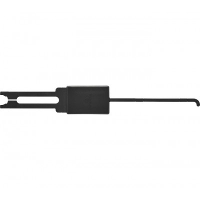 Інструмент для E-Ring ST7900