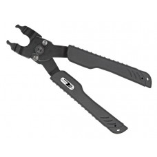 Съемник замка цепи CONNECT