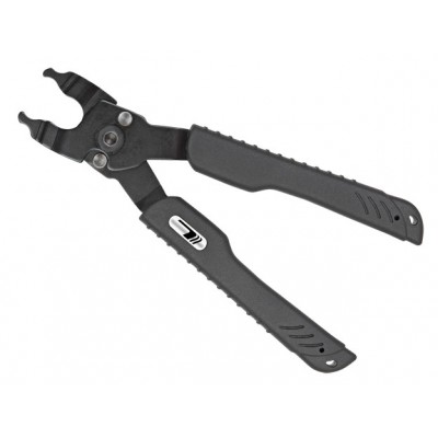 Съемник замка цепи CONNECT