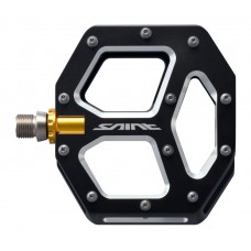 Педалі PD-M828 SAINT, ENDURO/TRAIL