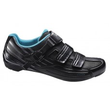 Велообувь женское SHIMANO RP300WL черн, разм. EU36