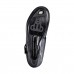 Велообувь женское SHIMANO RP300WL черн, разм. EU36