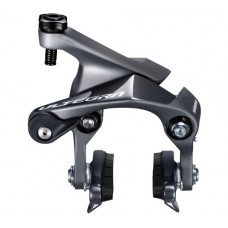 Тормоз BR-R8010-RS ULTEGRA, задний, монтаж на пидседельн. трубу рамы