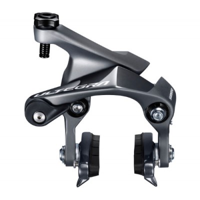 Тормоз BR-R8010-RS ULTEGRA, задний, монтаж на пидседельн. трубу рамы Тормоз BR-R8010-RS ULTEGRA, задний, монтаж на пидседельн. трубу рамы