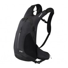 Рюкзак SHIMANO ROKKO 12L, чорний