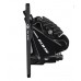 Калипер гидравлическая диск тормозов BR-R7070-F, 105, FLAT MOUNT передней адаптер 140 / 160мм, колодка L03A RESIN PAD (W / FIN) Калипер гидравлическая диск тормозов BR-R7070-F, 105, FLAT MOUNT передней адаптер 140 / 160мм, колодка L03A RESIN PAD (W / FIN)
