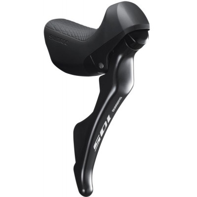 Тормозов ручка / Шифтер ST-R7000-R 105 Dual Control 11-скоростей, правый Тормозов ручка / Шифтер ST-R7000-R 105 Dual Control 11-скоростей, правый