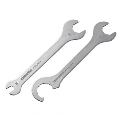 Інструмент TL-FC31 ключі для BB, PD, headset (комплект 2шт)