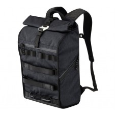Рюкзак SHIMANO TOKYO 17L, чорний