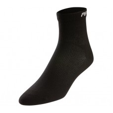 Шкарпетки Pearl Izumi ATTACK, чорні, розм. L