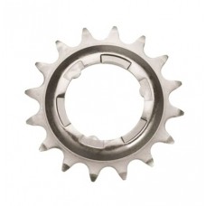 Звезда для втулки Nexus 22 зуб. 