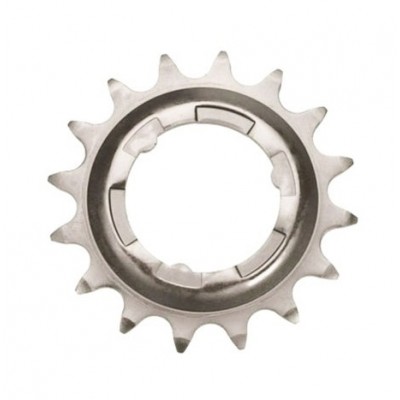 Звезда для втулки Nexus 22 зуб. 