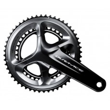 Шатуны FC-R9100 Dura-Ace Hollowtech II 175мм 52Х36, без каретки