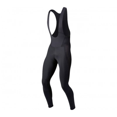 Велорейтузи Pearl Izumi ELITE ESCAPE AMFIB CYCLING, чорн, розм. XXL Велорейтузи Pearl Izumi ELITE ESCAPE AMFIB CYCLING, чорн, розм. XXL