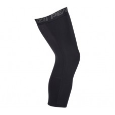 Наколінники Pearl Izumi ELITE THERMAL, чорн, розм. XL