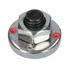 Болт фіксації тросу заднього ролерн гальм BR-IM45-R