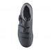 Велообувь женское SHIMANO RP301WG серое, разм. EU36