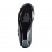 Велообувь женское SHIMANO RP301WG серое, разм. EU36